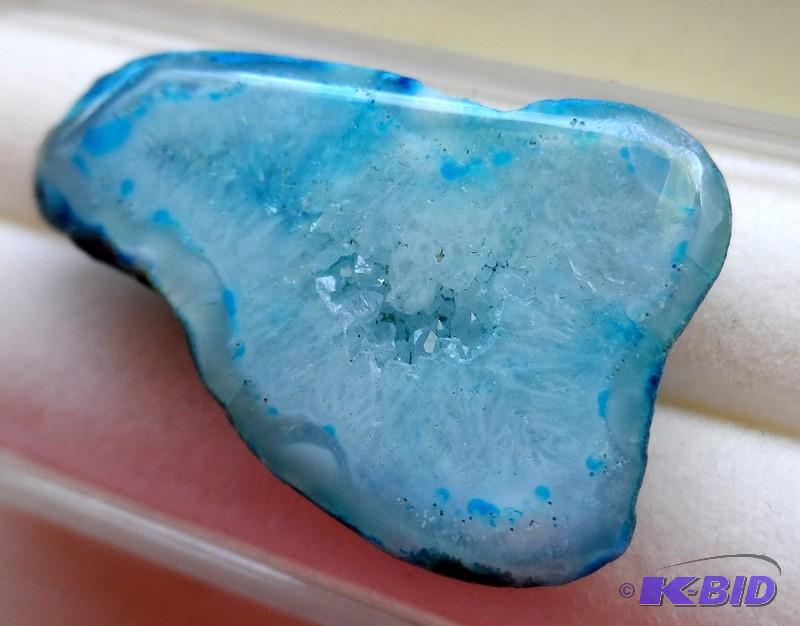 Natural Gemstone