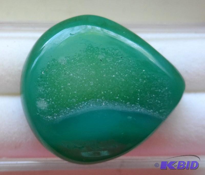 Natural Gemstone