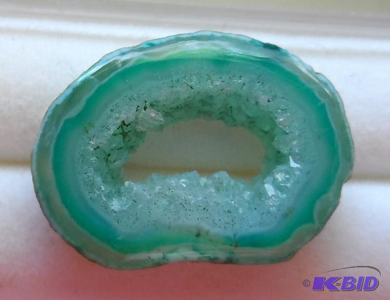 Natural Gemstone