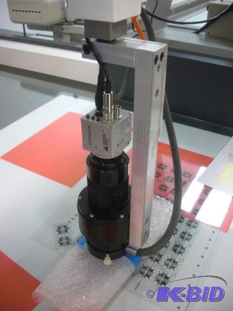 lot 2 image: NUMEREX Measurement Device.. Xy and...