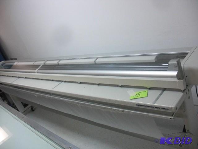 lot 5 image: ELECTRO Power Trim.. 388 NEBLT.. 13...
