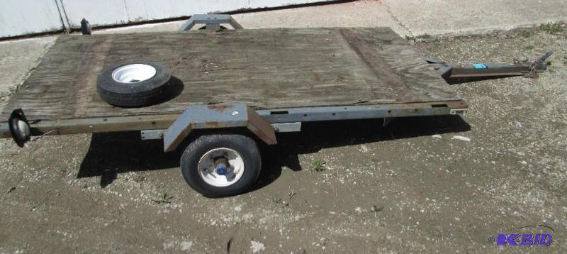 lot 1 image: This item has been removed from the...