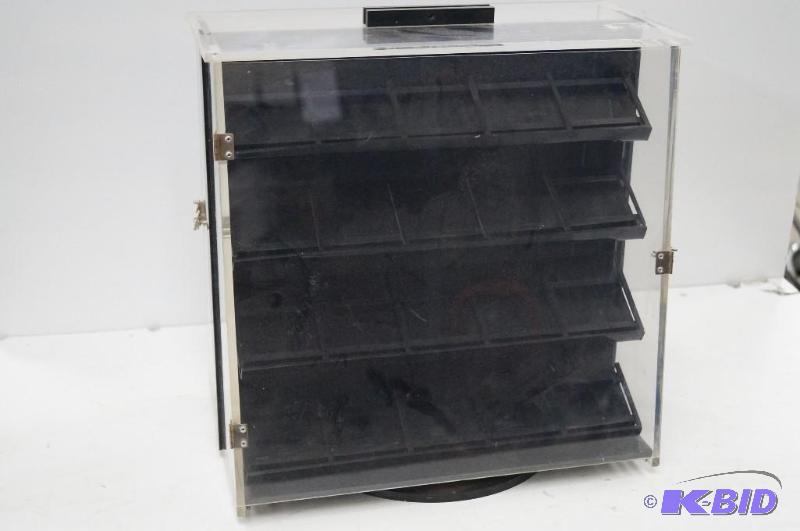 Case
