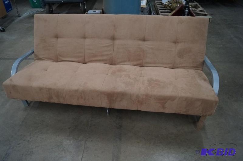 Futon