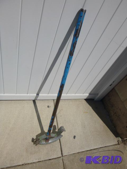 Ideal Bender 34&quot EMT and 12&...