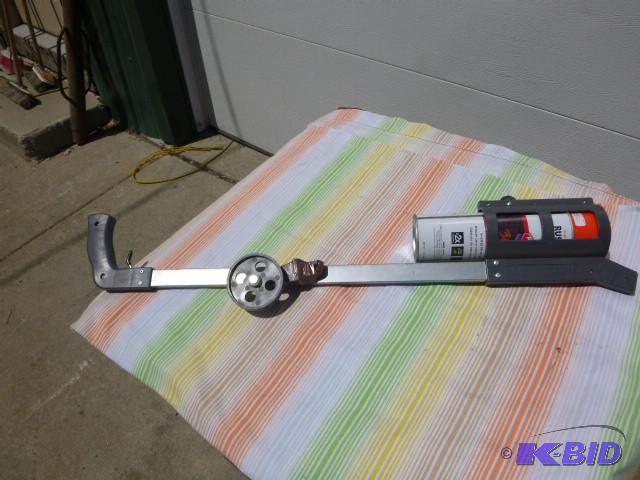 Rust-Oleum Marking Wand...