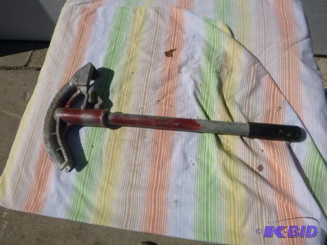 Gardner Bender 12&quot Rigid - 3...