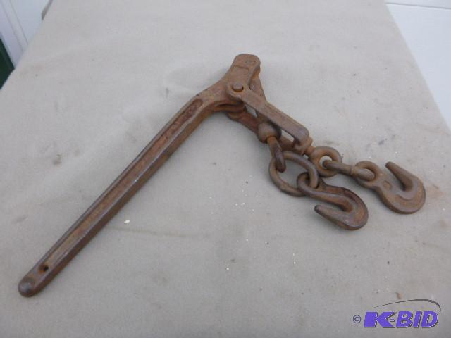 Load Binder...