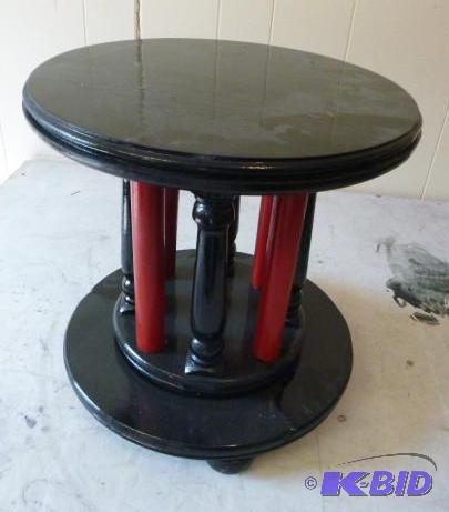 StandTable 15&quot...