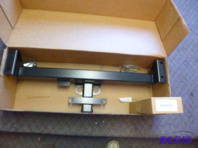 Tacoma Hitch Kit #00012-A0681-01...