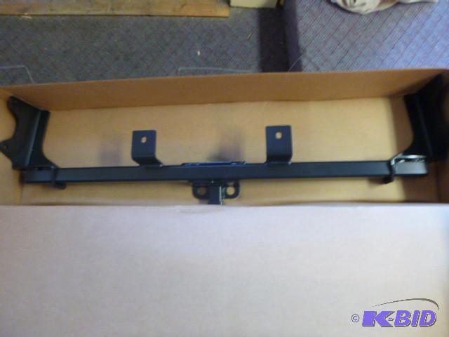 Ford Hitch Kit Freestar 1 14&quot...
