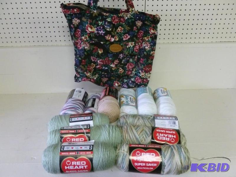 lot 198 image: Large lot of twelve brand new rolls...