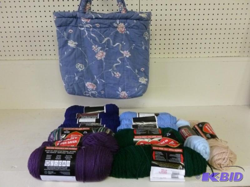 lot 199 image: Large lot of twelve brand new rolls...
