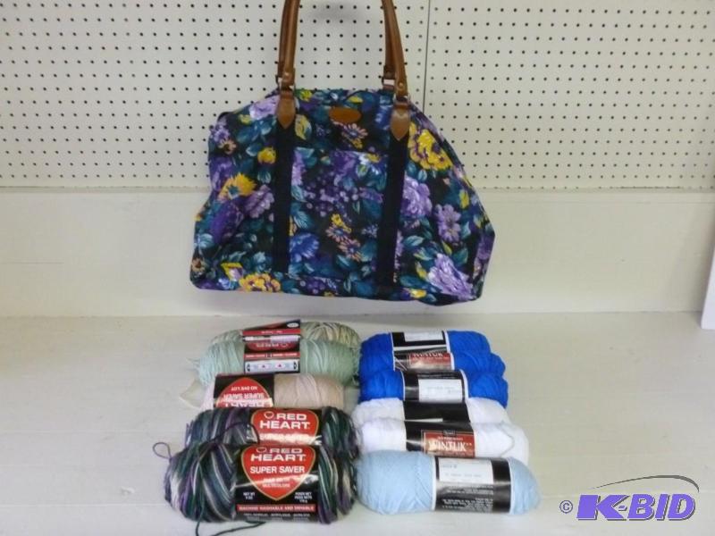 lot 200 image: Large lot of eleven brand new rolls...