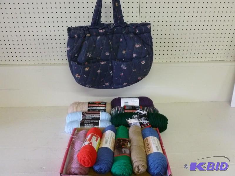 lot 201 image: Large lot of twelve brand new rolls...