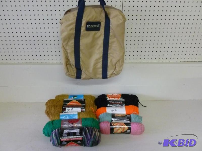 lot 202 image: Large lot of eleven brand new rolls...