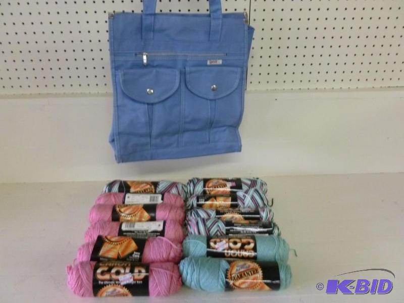 lot 203 image: Large lot of twelve brand new rolls...