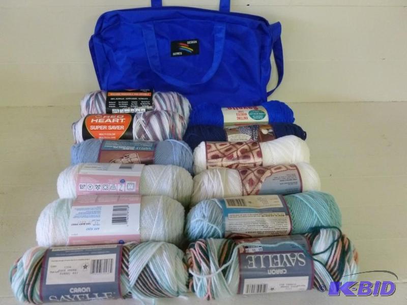 lot 208 image: Large lot of twelve brand new rolls...