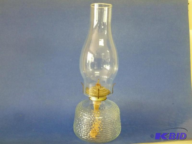 lot 91 image: Vintage P&ampA Risdon&nbspoil lam...