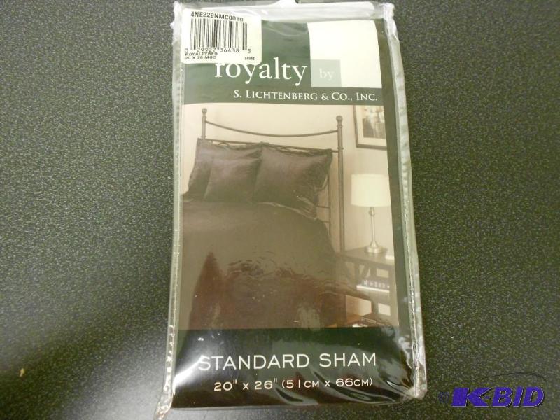 Bedding