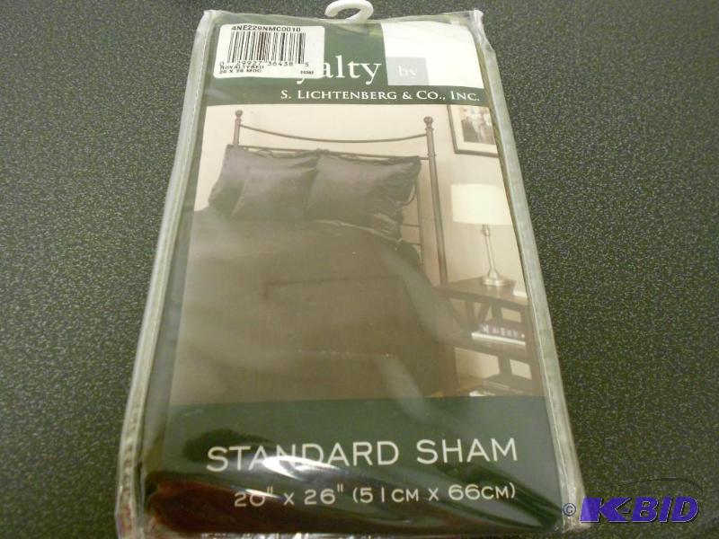 Bedding