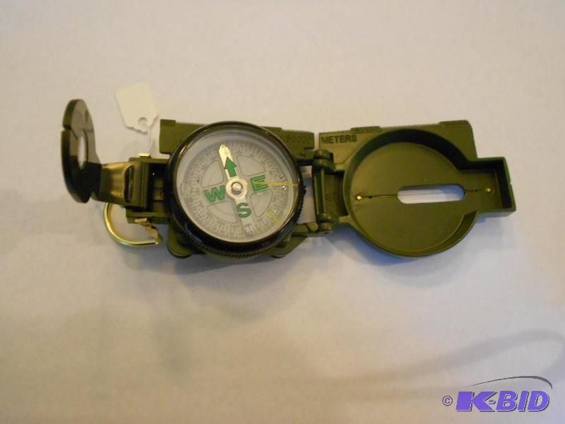 Compass