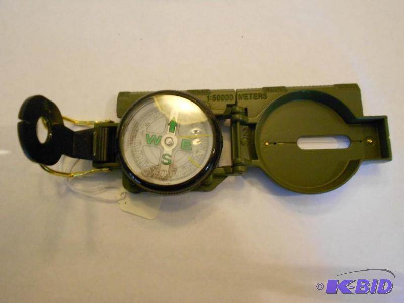 Compass