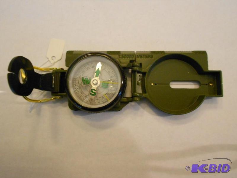Compass