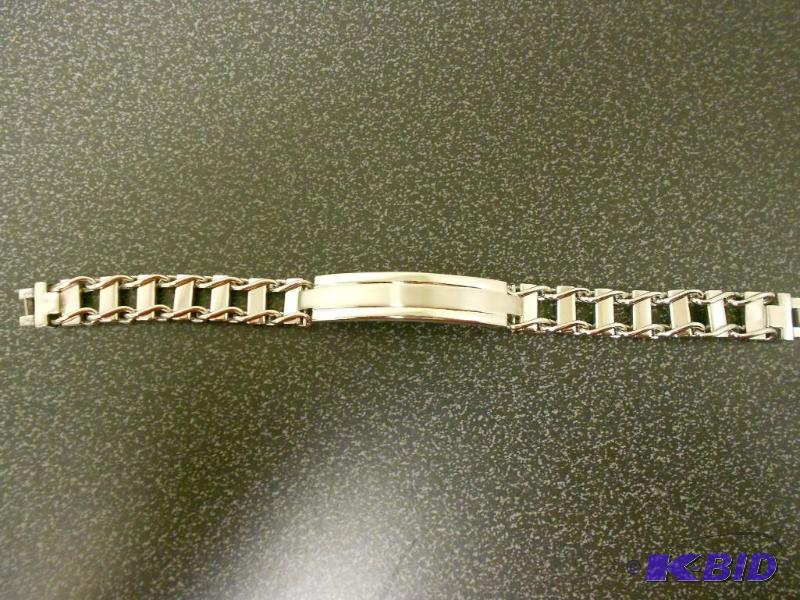 Mens Bracelet
