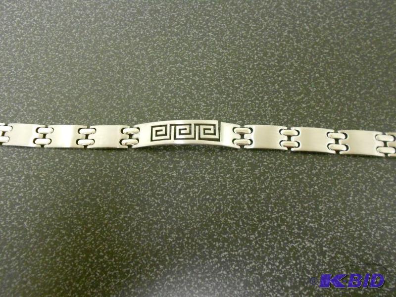Mens Bracelet