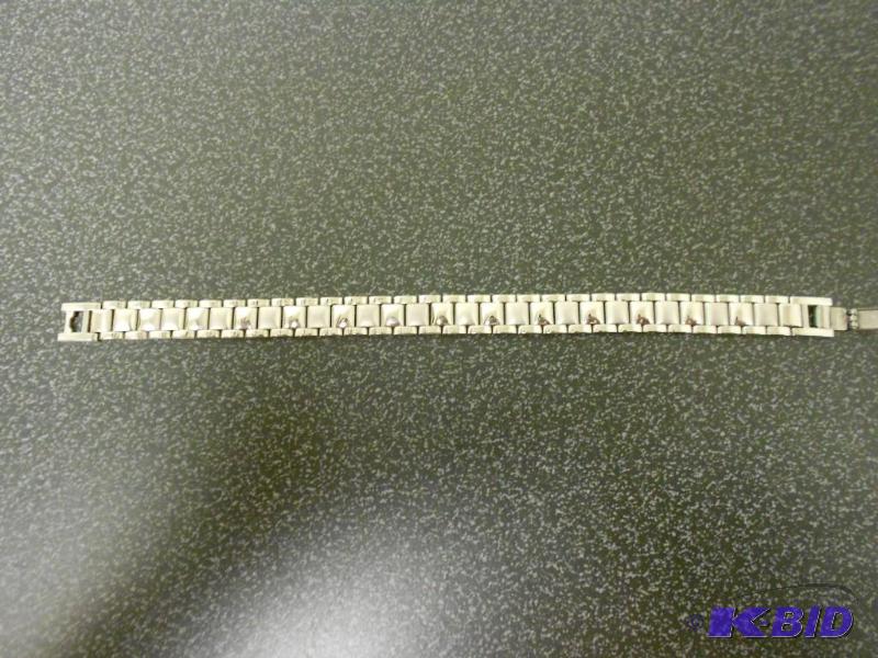 Mens Bracelet