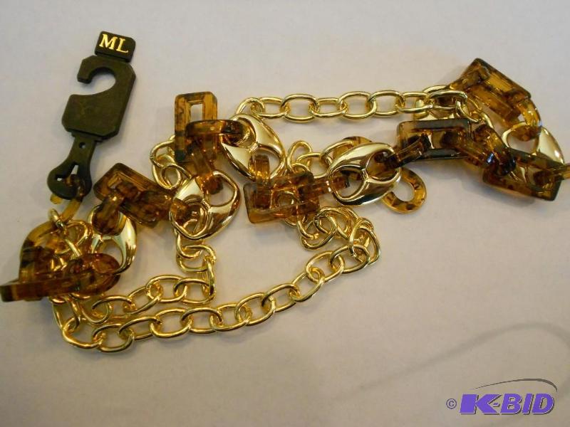 Fashion Belt