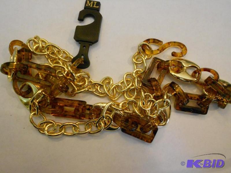 Fashion Belt