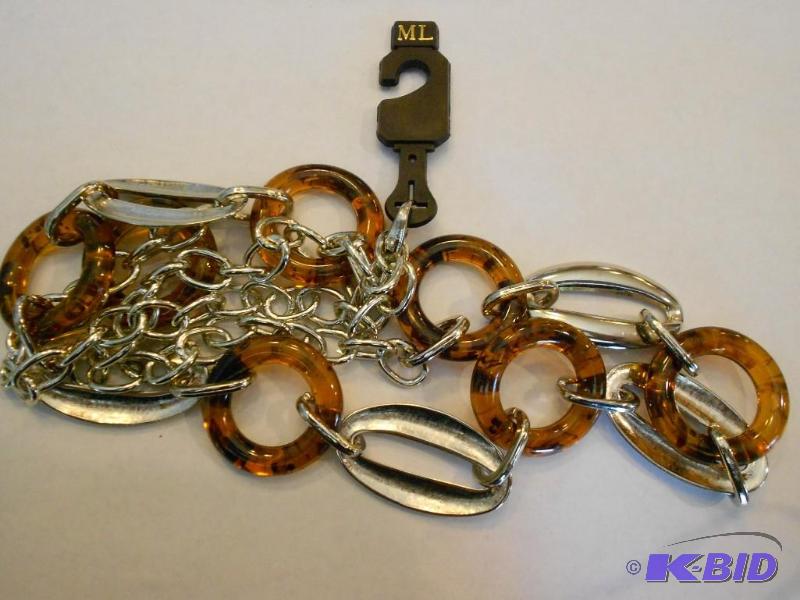 Fashion Belt