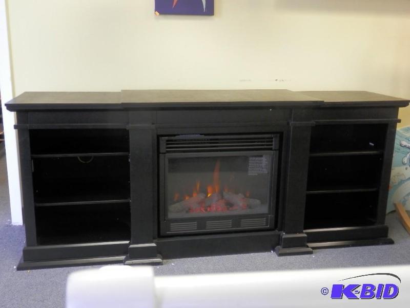 new fire place media stand new fire...