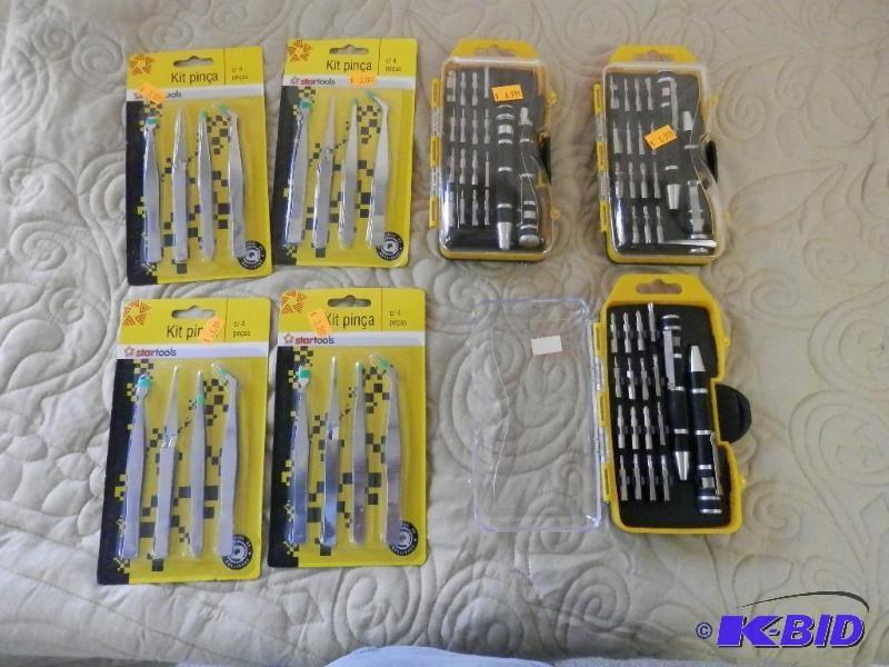 tool lot for resale &nbsplot of 3 ...