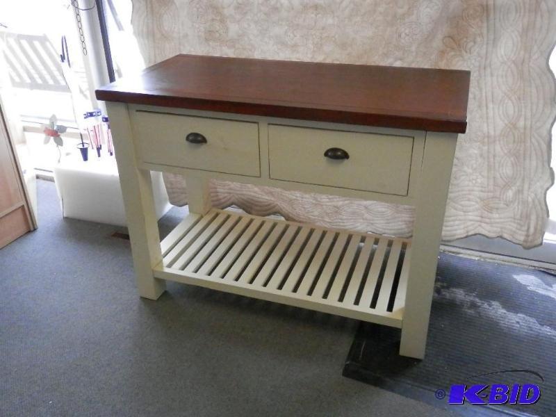 New Kitchen island Kitchen Island i...