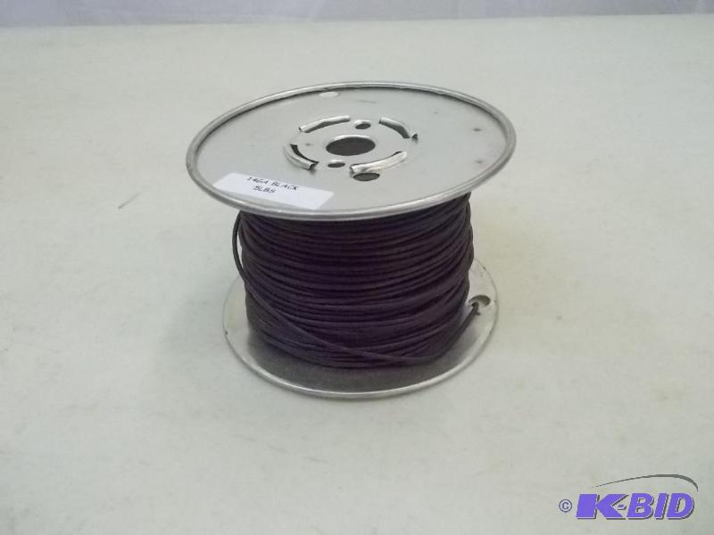 Tie Wire