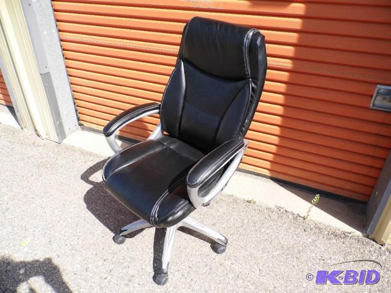 Rolling Office Chair