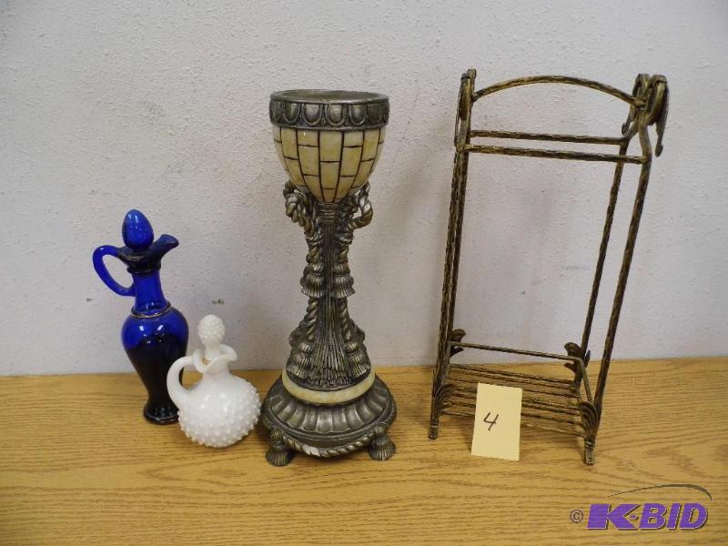 Home Dcor Items