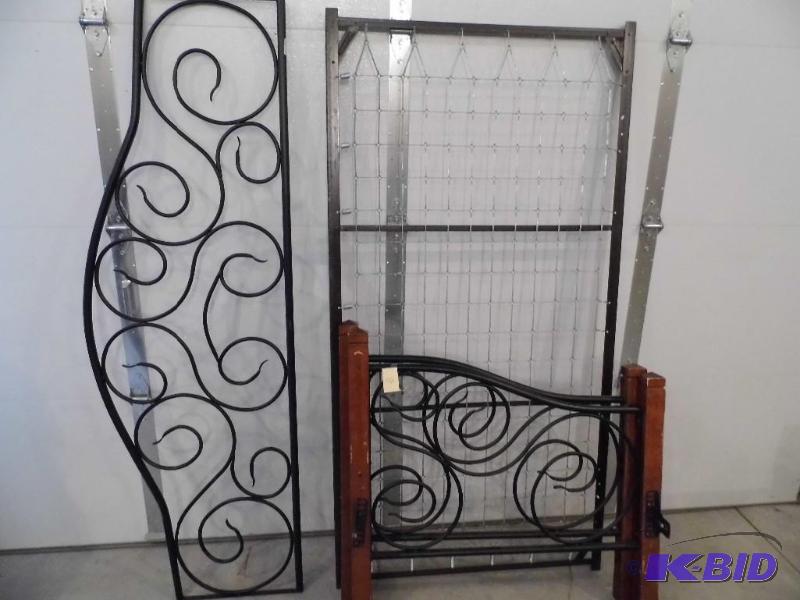 Daybed