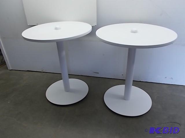 lot 99 image: No Item, Please Refer To Lots 1 &am...