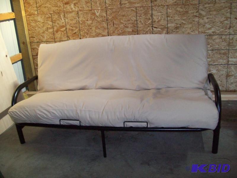 Futon