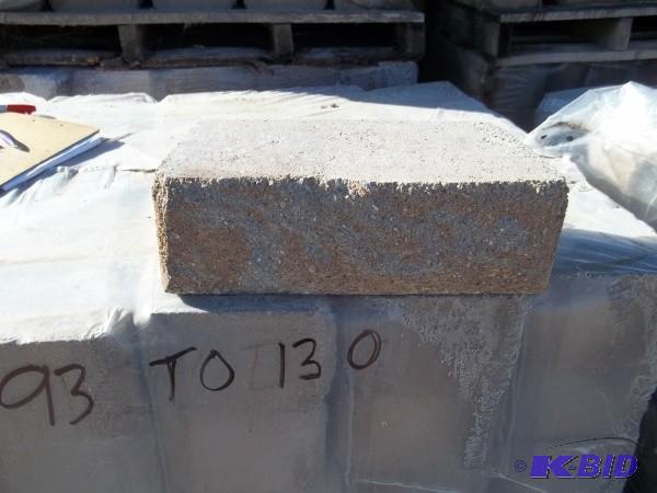6&quotHX 18&quotL X 10&quotD FRE...