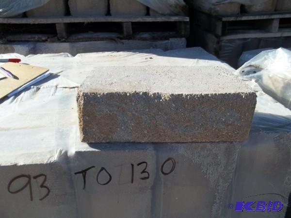 6&quotHX 18&quotL X 10&quotD FRE...