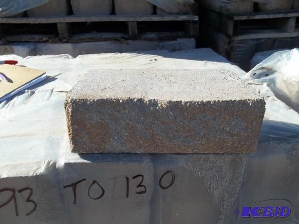 6&quotHX 18&quotL X 10&quotD FRE...