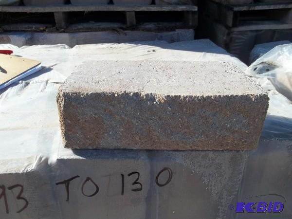 6&quotHX 18&quotL X 10&quotD FRE...