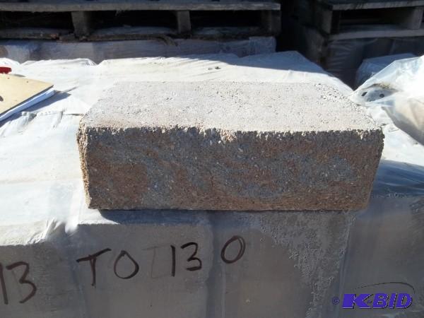 6&quotHX 18&quotL X 10&quotD FRE...