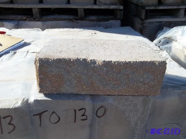 6&quotHX 18&quotL X 10&quotD FRE...
