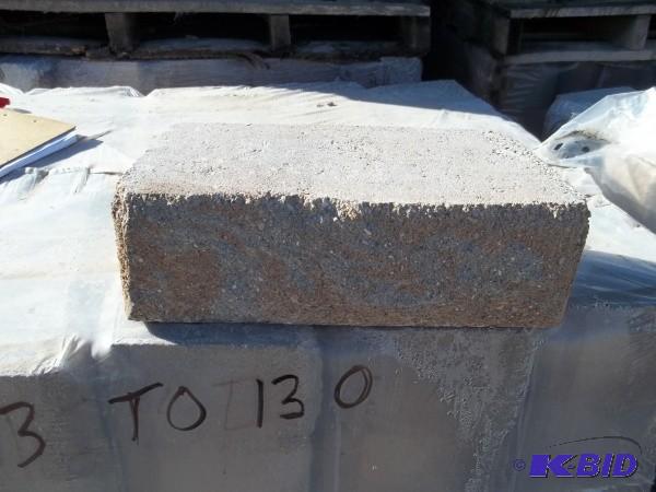6&quotHX 18&quotL X 10&quotD FRE...